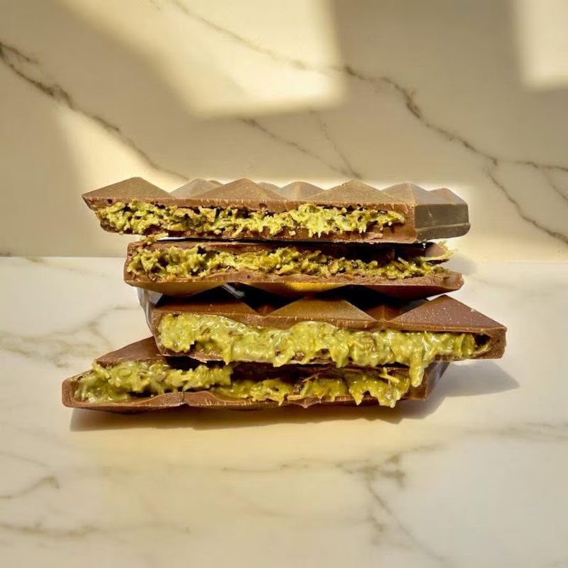 Viral Dubai Chocolate Australia viral-dubai-chocolate-australia